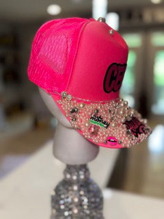 Thumbnail: CEO Hustler