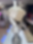 Thumbnail: FAITH