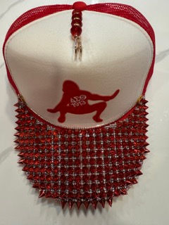 Thumbnail: Delta Sigma Theta