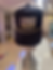 Thumbnail: Phillippians 4:13