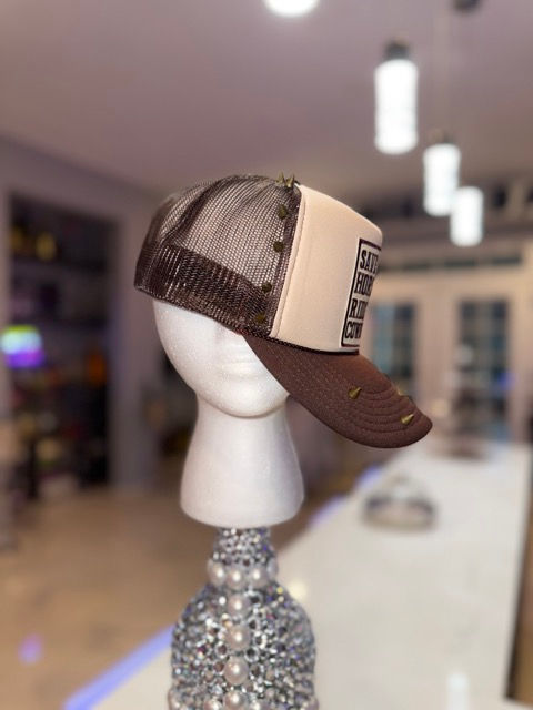 Thumbnail: Cowgirl Era