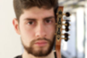 Foto Franchesco.jpeg