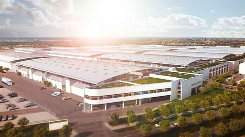 nord-ost-aussenansicht_section_teaser_lo