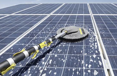 2026-04-29 18_20_16-https___mypower.engie.fr_conseils_energie-solaire_ - OneNote.png