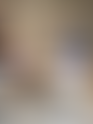 Why Waste Removal Needs to Be Simple