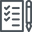 template transfer.png