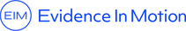 EIM_LOGO_Variations-blue (1).png