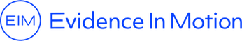 EIM_LOGO_Variations-blue (1).png