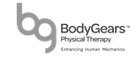 logo_01.png