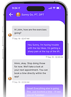 Messaging System_edited.png