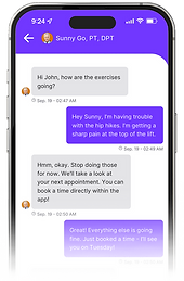 Messaging System.png