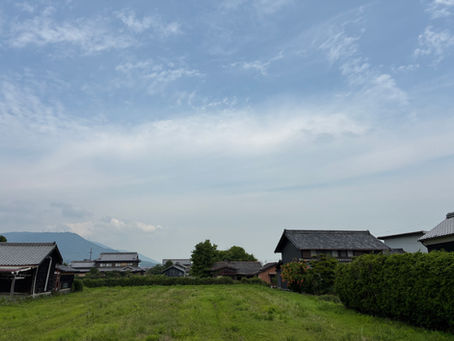 歩けるように☺️