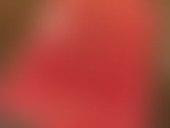 ホメオパシー3年目