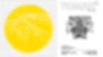 TOMAK-AUstellungen-2026_Desktop2.jpg