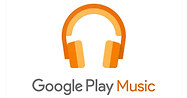 google play music.png