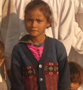 Sidra