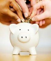 Personal Financial Help
