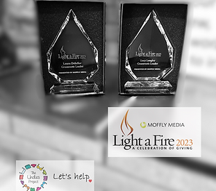 Light a Fire Awards .png