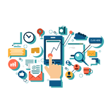 kisspng-digital-marketing-business-marke