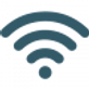 wifi-e1575967364219 (1).png bleu.png
