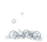 Bulle