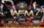 WFM Worldwide