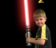 saber green screen.jpg