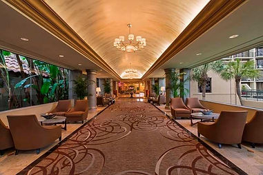 san luis resort inside (1).jpg
