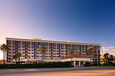 HOLIDAY INN GALVESTON (1).jpg
