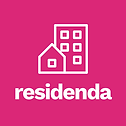 Residenda Real Estate Listings icon