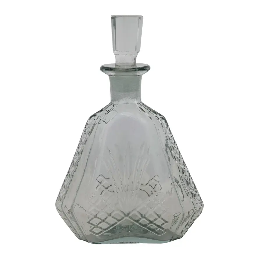 Decanter Vintage 950 ml