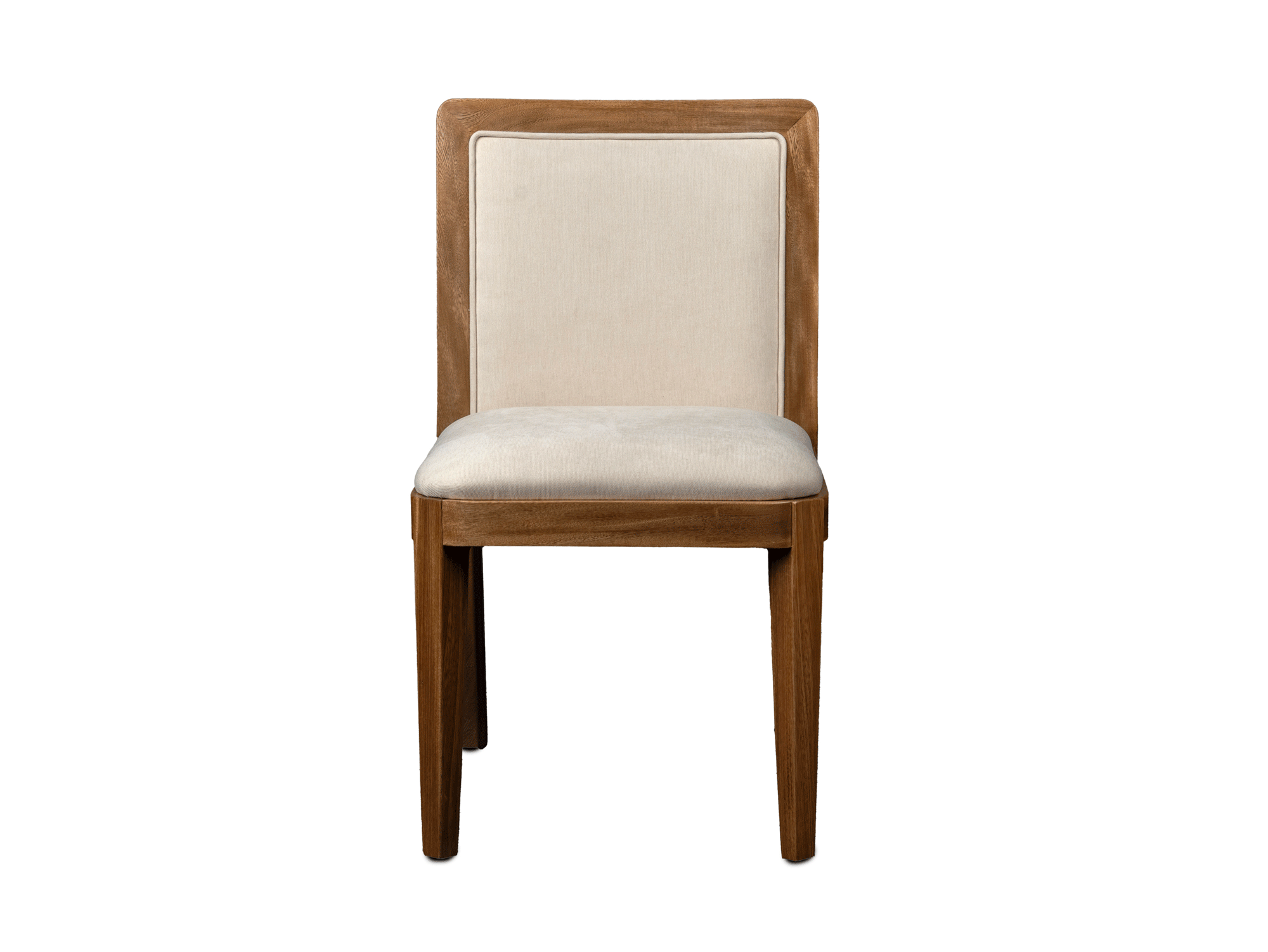 Silla_1.gif