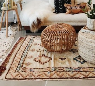 INTERIOR TRENDS _ Southwestern Desert style is the New Boho.jpeg