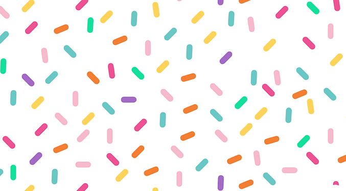 sprinkles.png