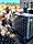 Park-Brinkckerduyn-Appelscha_Foto-6.jpg