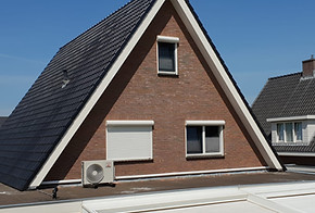 Wilbrink-Woudenberg_Foto-1.jpg