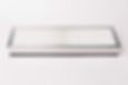 ENHANCED FILTER COMPANY-566 copy.jpg