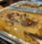 Shrimp n Grits_