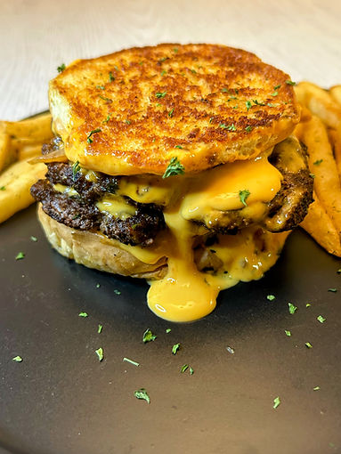 Smash burger.JPG