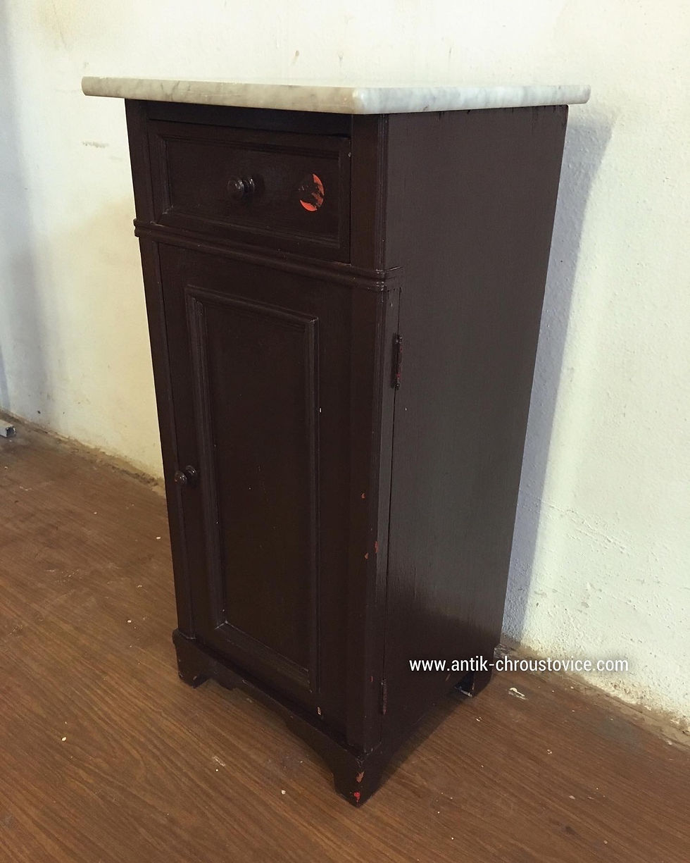 B1936BED-B9DF-4323-8B61-D3B45DBF79FE