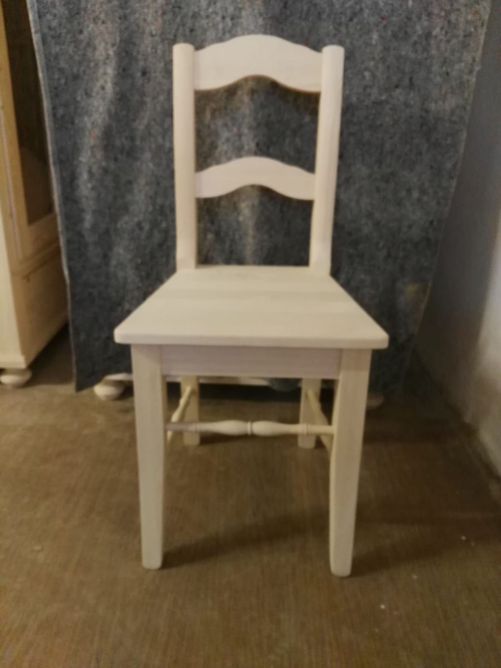 4083a956-2b0e-4bea-aebe-acf0161bf2d9