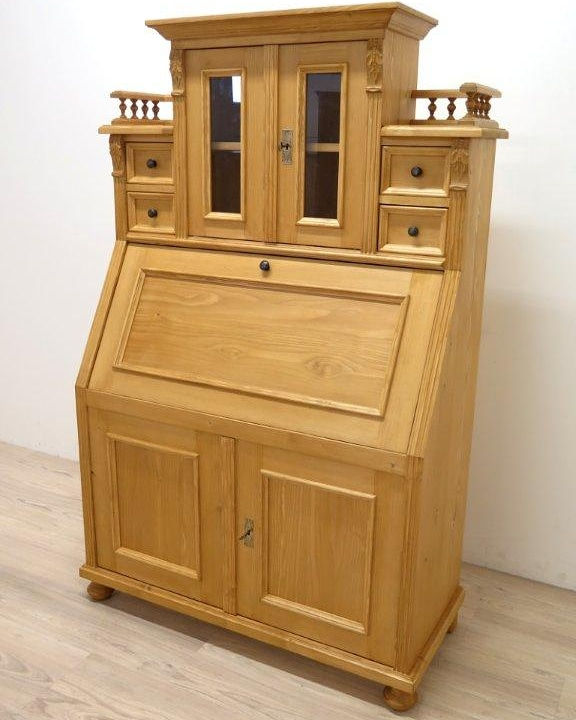 IMG_20181106_163428_266