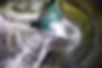 stage-canyon-sportif-tessin-suisse.jpg