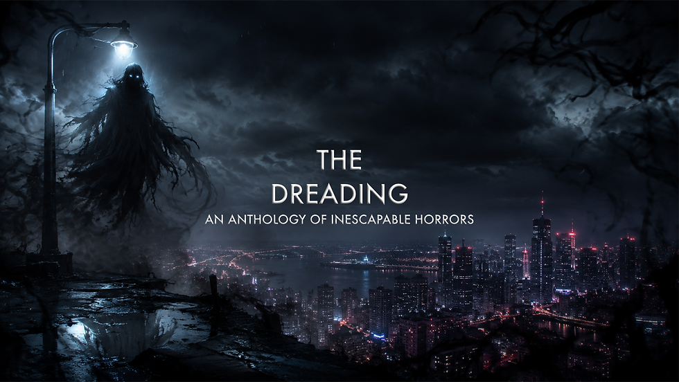 The Dreading_Banner w Text.png