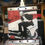 Thumbnail: painting THE READING MAN IN HAVANA