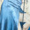 Thumbnail: painting THE LADY LOVES JAZZ Michael Viger