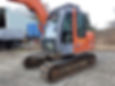 Hình thu nhỏ: Hitachi ZX80