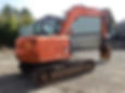 Hình thu nhỏ: Hitachi ZX80