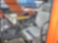 Hình thu nhỏ: Hitachi ZX80