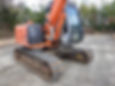 Hình thu nhỏ: Hitachi ZX80